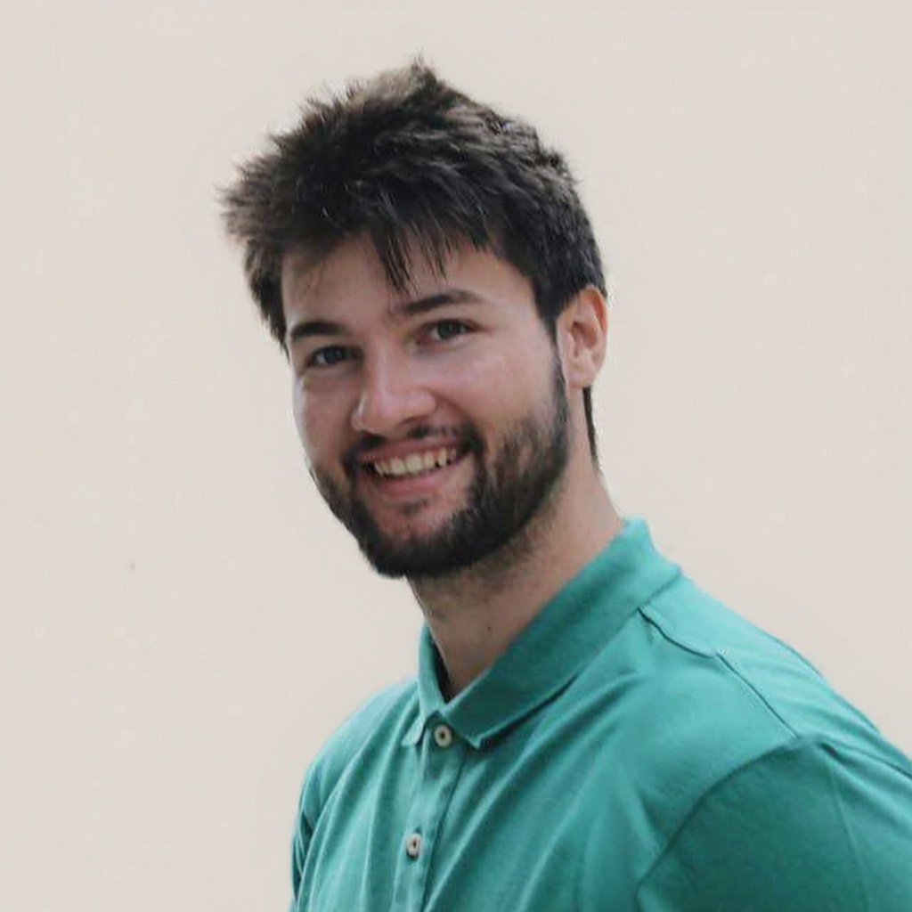 Alvaro Campillo Coetools