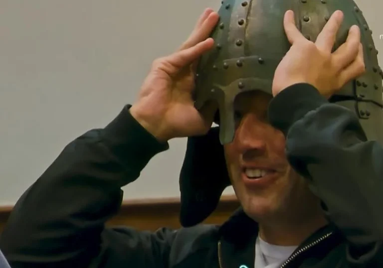 ArtiLabs - Consultora de Inteligencia Artificial para empresas en Madrid