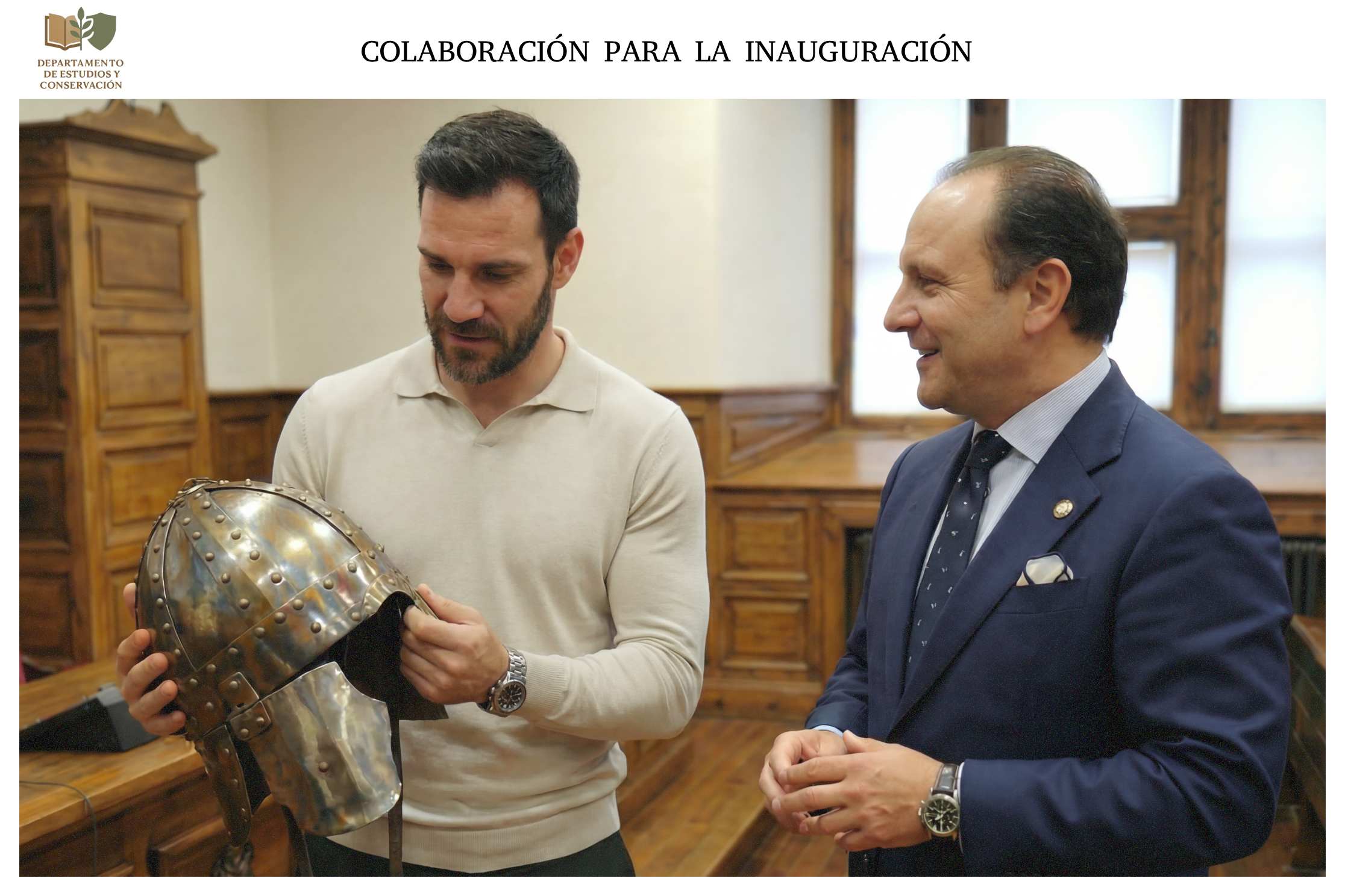 ArtiLabs - Consultora de Inteligencia Artificial para empresas en Madrid