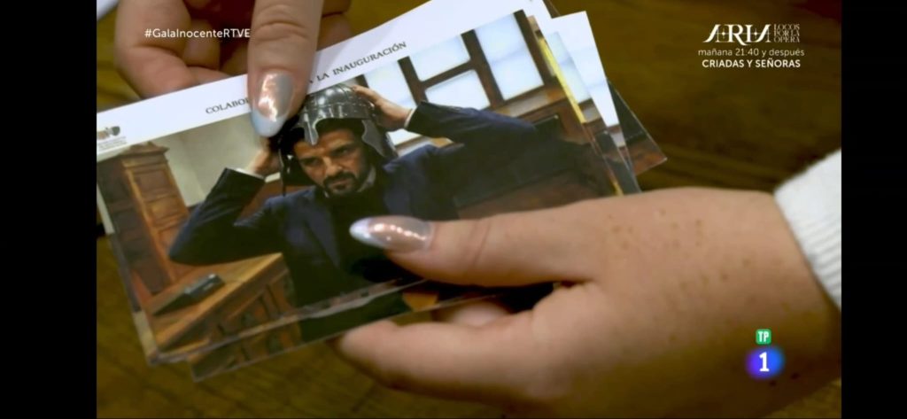 ArtiLabs - Consultora de Inteligencia Artificial para empresas en Madrid