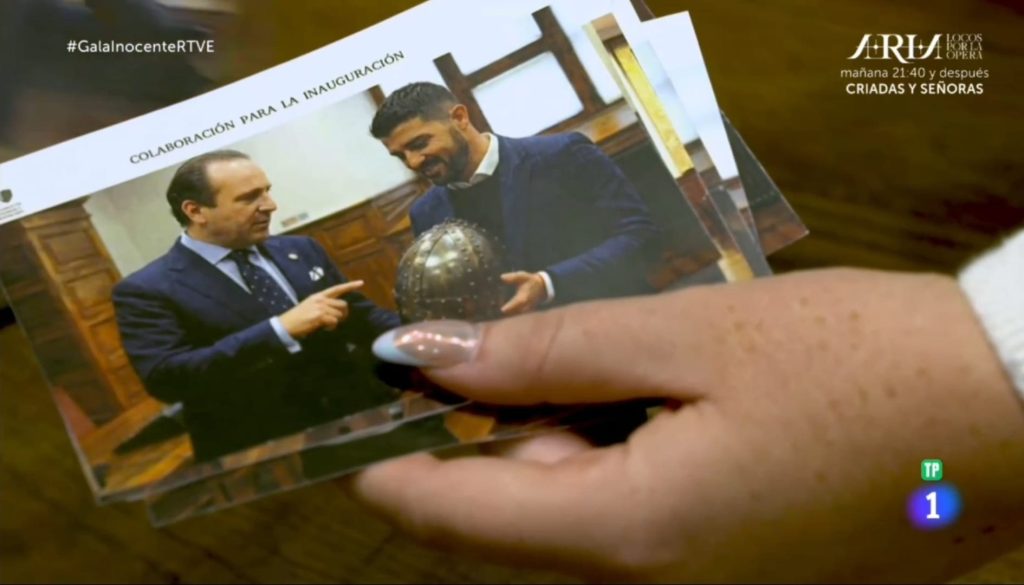 ArtiLabs - Consultora de Inteligencia Artificial para empresas en Madrid