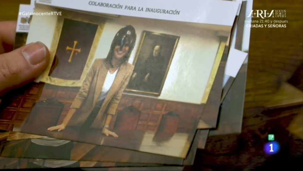 ArtiLabs - Consultora de Inteligencia Artificial para empresas en Madrid