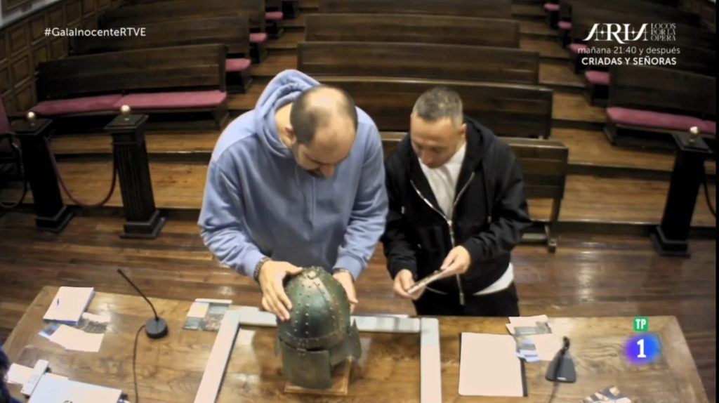 ArtiLabs - Consultora de Inteligencia Artificial para empresas en Madrid