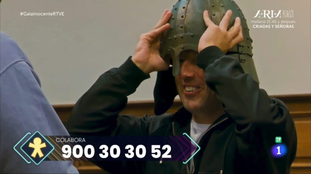 ArtiLabs - Consultora de Inteligencia Artificial para empresas en Madrid