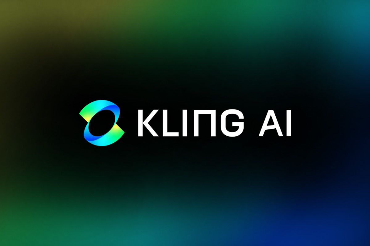 Kling AI - Herramienta de generación de vídeo con IA - ArtiLabs