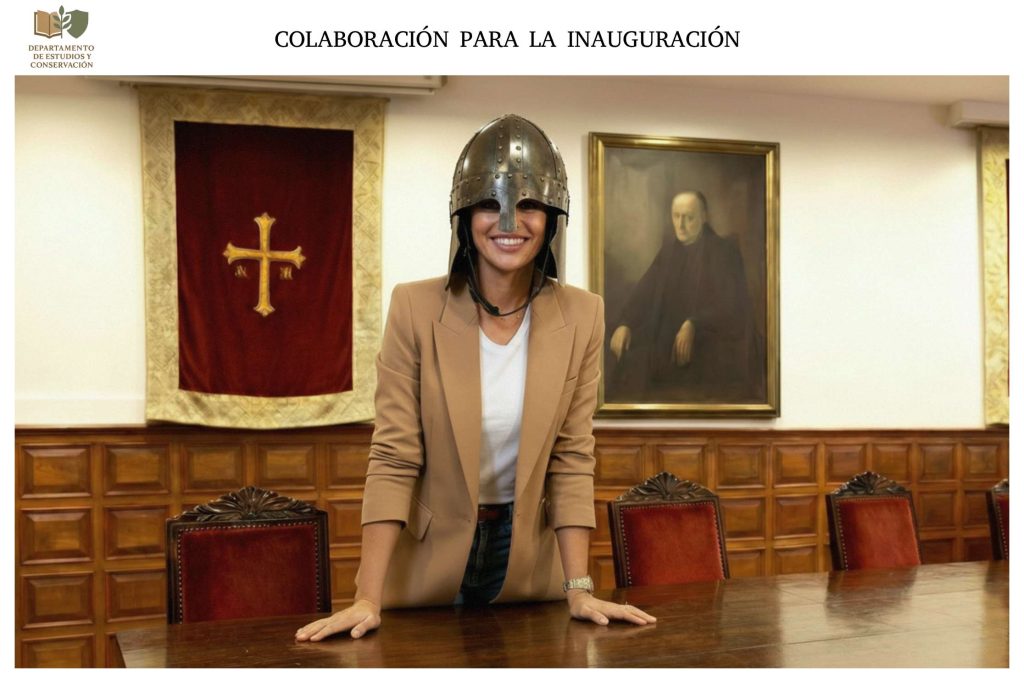 ArtiLabs - Consultora de Inteligencia Artificial para empresas en Madrid