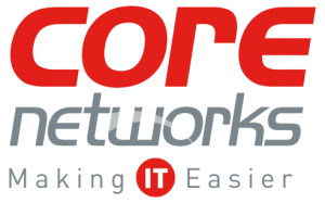 ArtiLabs - Consultora de Inteligencia Artificial para empresas en Madrid