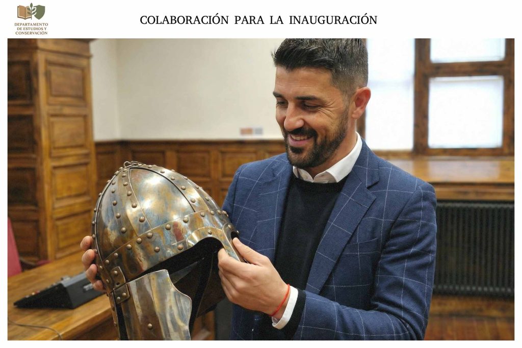 ArtiLabs - Consultora de Inteligencia Artificial para empresas en Madrid