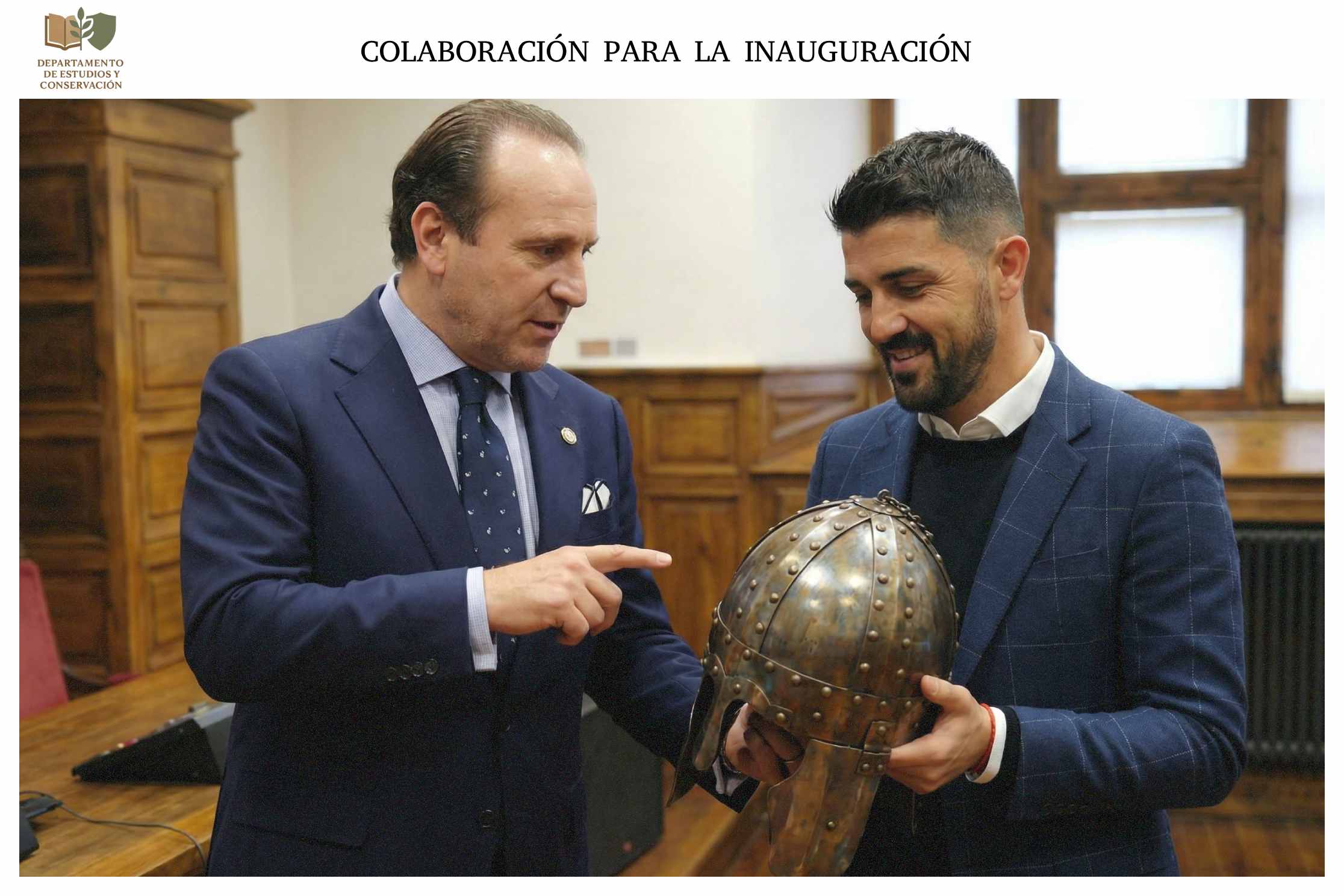 ArtiLabs - Consultora de Inteligencia Artificial para empresas en Madrid