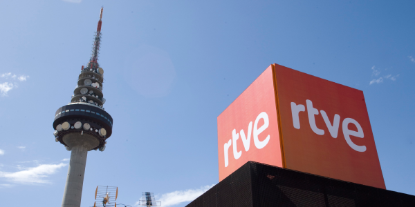 rtve_artilabs