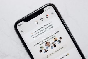 Agente de inteligencia artificial para atención al cliente