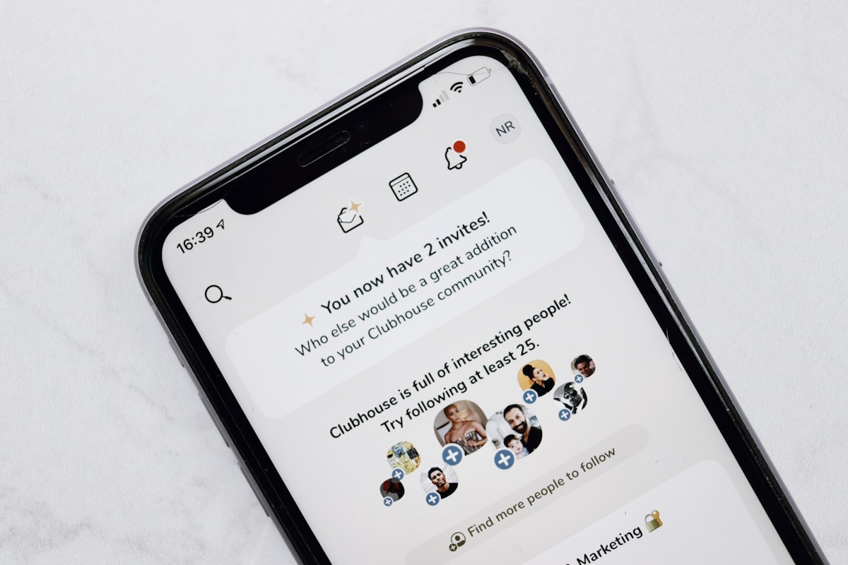 Agente de inteligencia artificial para atención al cliente