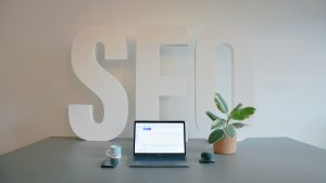 Herramientas de IA generativa para marketing digital en 2026
