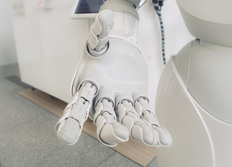 Chatbots de IA para atención al cliente empresas 2026