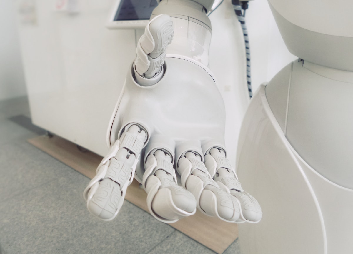 Chatbots de IA para atención al cliente empresas 2026