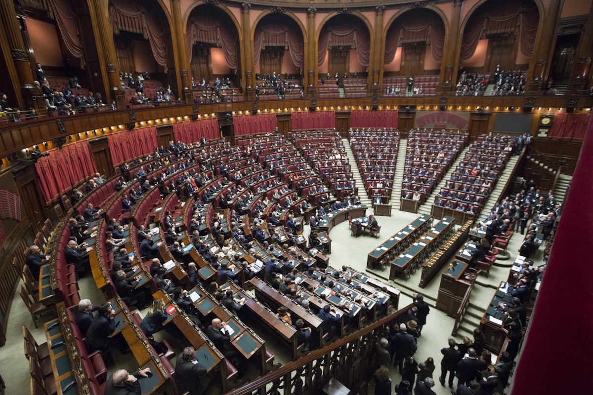 AI Act Reglamento Europeo de Inteligencia Artificial para empresas