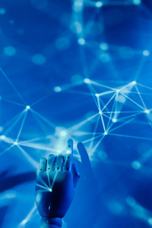RAG para empresas conectando datos internos con IA