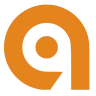 Equipo ArtiLabs consultora de IA en España