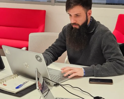 desarrollo-implementacion-soluciones-ia-artilabs