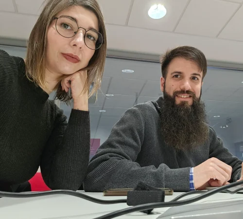 formacion-ia-artilabs